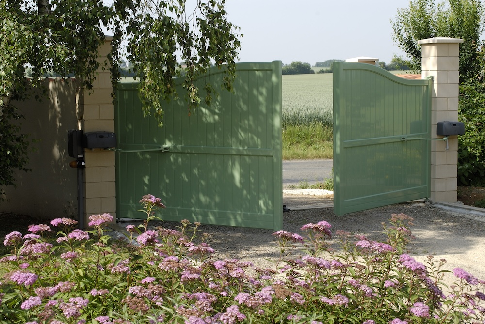 Réalisation Belles Baies Solabaie en Ille-et-Vilaine