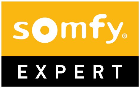 somfy expert belles baies solabaie à rennes redon et vitré