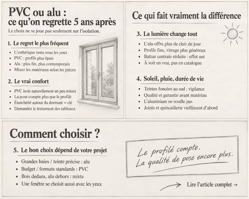 Accueil